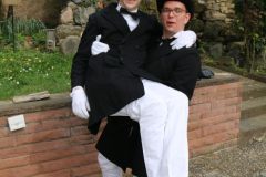 018bild22