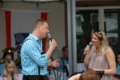 019bild01