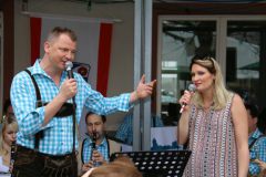 019bild02
