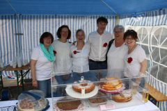 019bild04