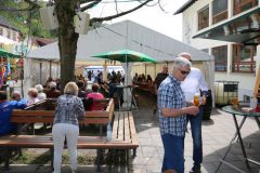 019bild06