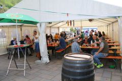 019bild08