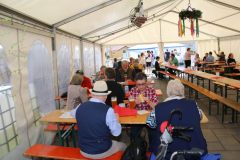 019bild09