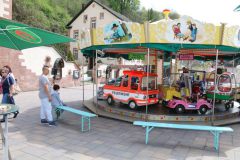 019bild11