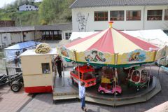 019bild17