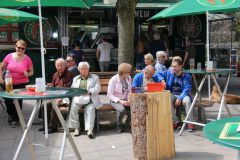 019bild20