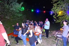020bild03