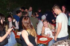 020bild04