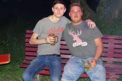 020bild06