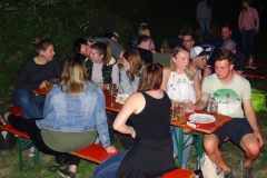 020bild07
