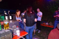 020bild08