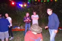 020bild09