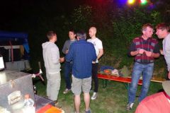 020bild10