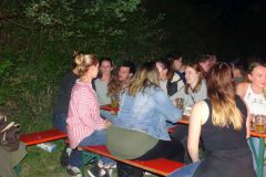 020bild11