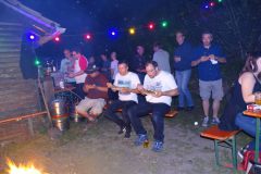 020bild14