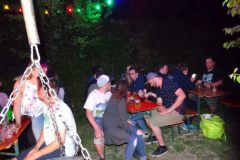 020bild16