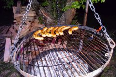 020bild18