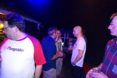 020bild19