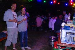 020bild36