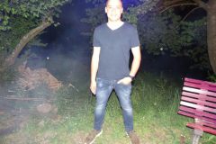 020bild56