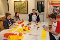 001bild09