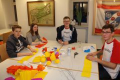 001bild10