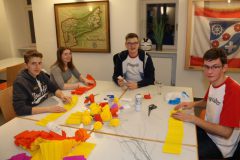 001bild11