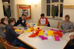 001bild12