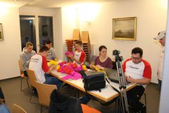 001bild13
