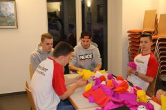 001bild14