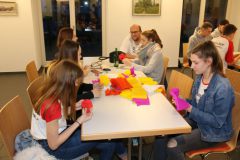 001bild15