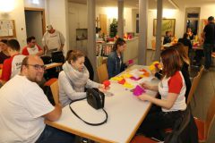 001bild16