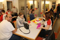 001bild17