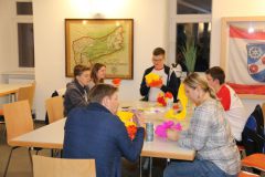 001bild18
