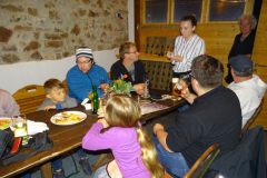 002bild01
