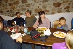 002bild02