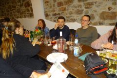 002bild03