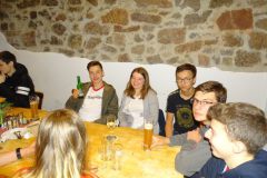 002bild04