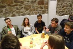002bild06