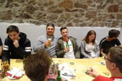 002bild07