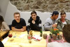 002bild08