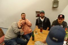 002bild10