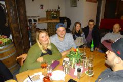 002bild12