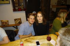 002bild13