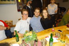 002bild14
