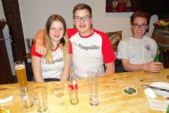002bild15