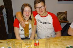 002bild16