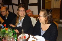 002bild17