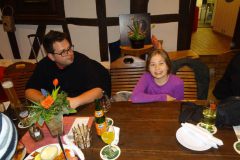 002bild18