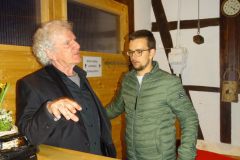 002bild19